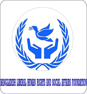 BLHRSAF